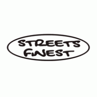 Auto - Street Finest 