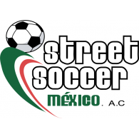 Football - Street Soccer México 