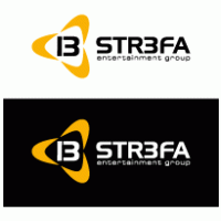 Strefa entertainment group