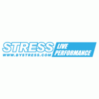 STRESS Live Performance