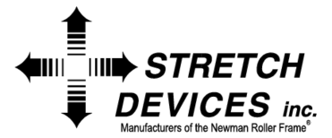 Stretch Devices 