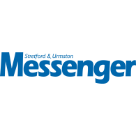 Press - Stretford and Urmston Messenger 