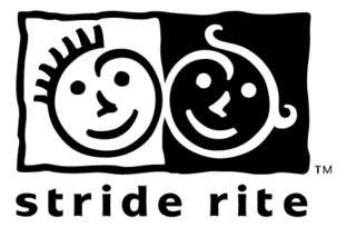 Stride Rite Preview