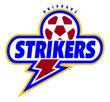 Strikers Preview