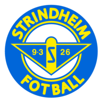 Strindheim Fotball 