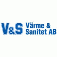 Services - Strömstad Värme & Sanitet AB 