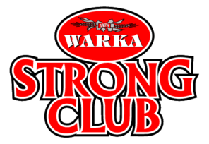 Strong Club