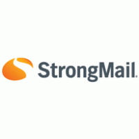 Internet - StrongMail Systems 