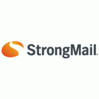 Internet - StrongMail Systems 