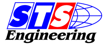 Sts Engineering