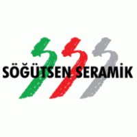 Söğütsen Seramik A.ş.