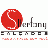 Commerce - Stterfany calçados 