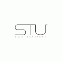 STU - Silvia Tovar Preview