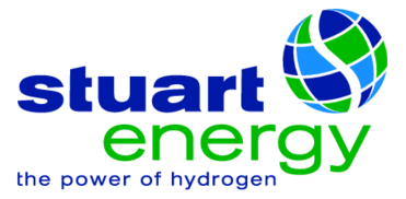 Stuart Energy 