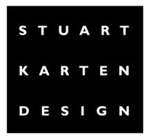 Stuart Karten Design 