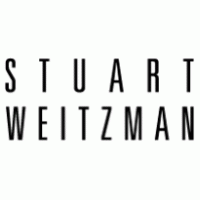 Stuart Weitzman