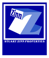 Stuart Zinn Properties