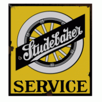 Studebacker Service