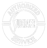 Studebaker Preview