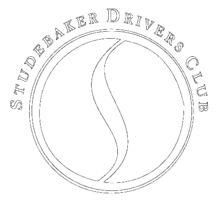 Studebaker