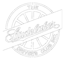 Studebaker