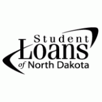 Education - Student Loans of North Dakota 