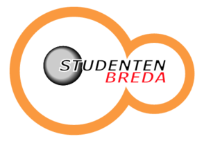 Studenten Breda Preview