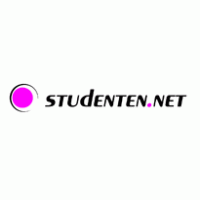 Studenten.net Preview