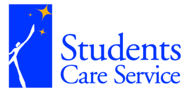 Students Care Service 