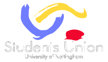 Students Union University Of Nottingham 