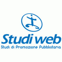 Studi Web