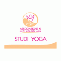 Studi Yoga