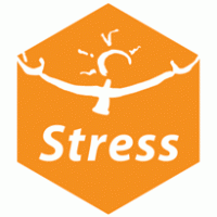 Studievereniging Stress Preview