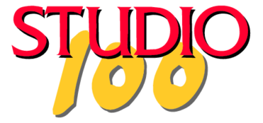 Studio 100