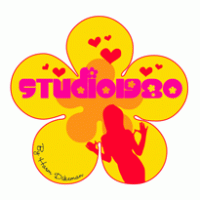 Studio 1980 Preview