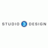 Studio 3 Design