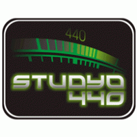 Studio 440 Preview