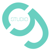 Studio 9 Logo