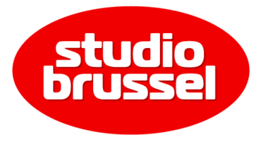 Studio Brussel Preview