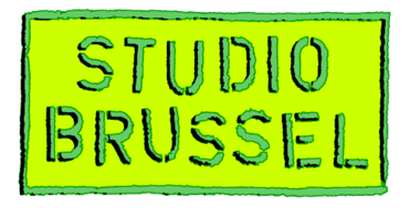 Studio Brussel 