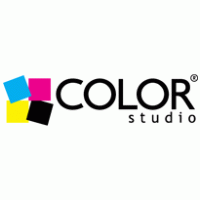 Arts - Studio COLOR 