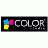 Arts - Studio COLOR 