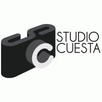 Studio Cuesta Preview