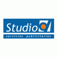 Studio D Final