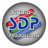 Studio-D Productions