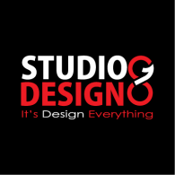 Design - Studio Design 81 