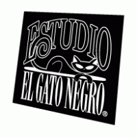 Studio El Gato Negro