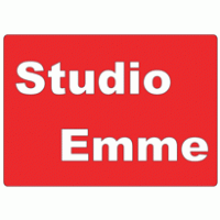 Studio Emme Preview