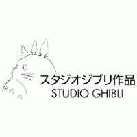 Studio Ghibli Preview