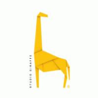 Studio Giraffe